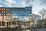 Gewerbeobjekt Frankfurt am Main Innenstadt 1 - 1.099&euro; | Angebot:26416562