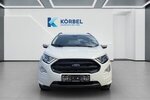 Ford EcoSport ST-Line*WinterP*Fahrassist.&Technik-P* 82.000 km 13.870 &euro; Nidderau 61130