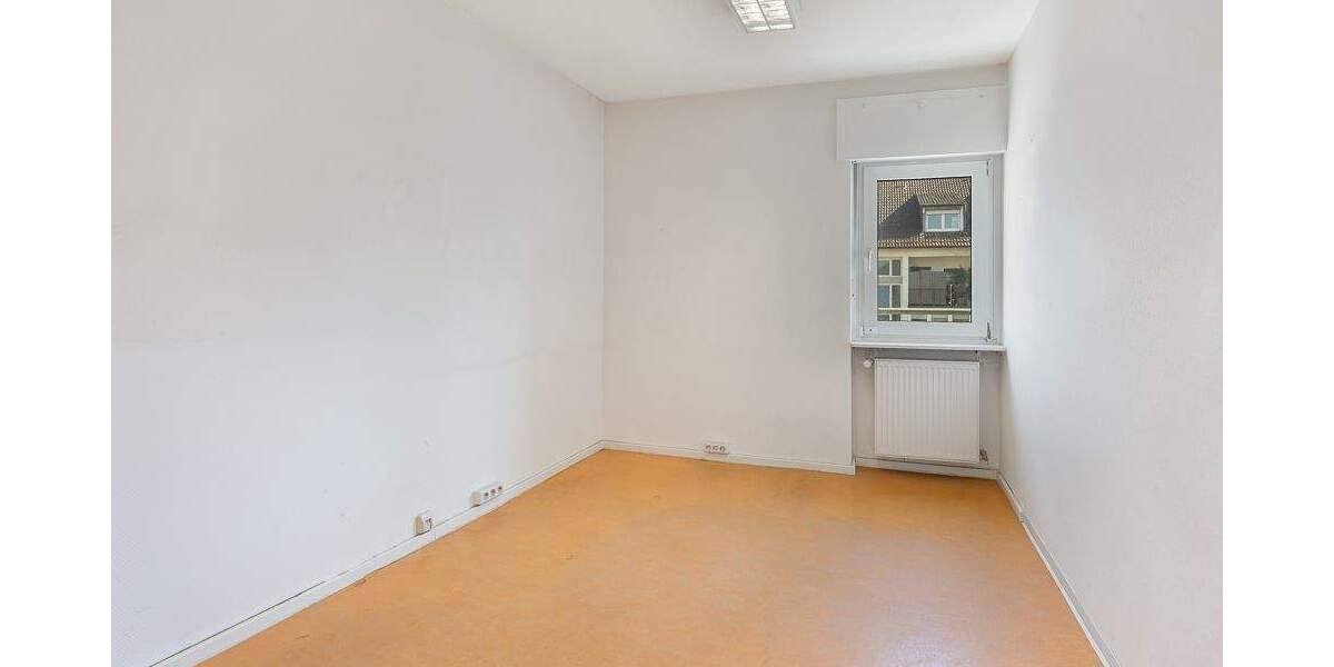 Einfamilienhaus Frankfurt am Main Berkersheim - 5 Zimmer, 173 m&sup2;, 975.000&euro; | Angebot:25628965