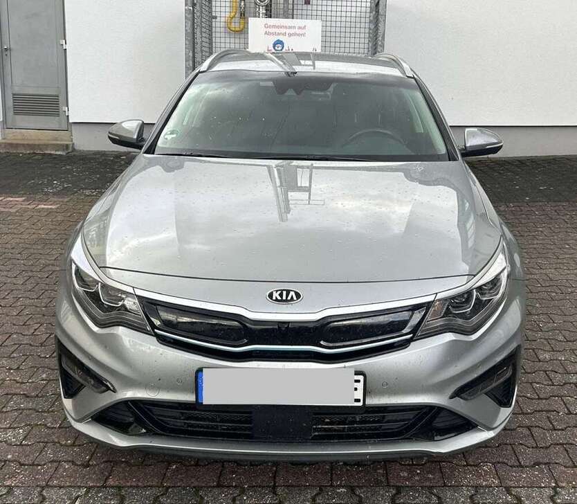 Optima