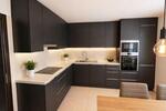 Erdgeschoßwohnung Weiterstadt - 3 Zimmer, 80 m&sup2;, 290.000&euro; | Angebot:26865722