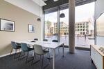 Gewerbeobjekt Bad Homburg vor der Höhe Gonzenheim - 249&euro; | Angebot:22936892
