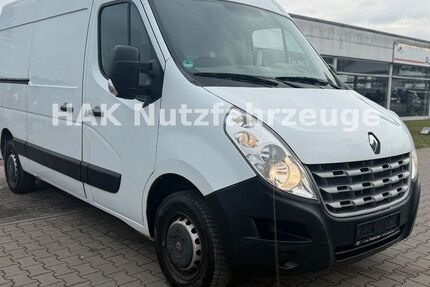 Renault Master 231.000 km 7.490 &euro; Dietzenbach 63128
