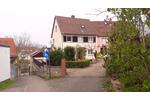 Einfamilienhaus Friedrichsdorf - 7 Zimmer, 158 m&sup2;, 585.000&euro; | Angebot:27084840