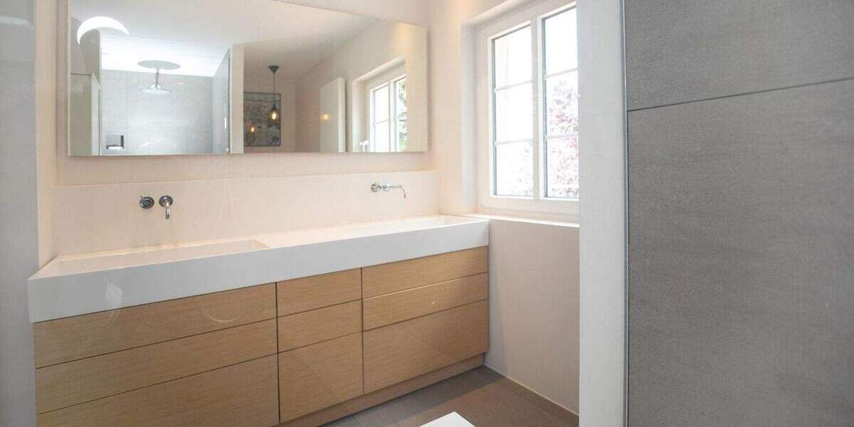 Einfamilienhaus Langen - 8 Zimmer, 190 m&sup2;, 2.900&euro; | Angebot:25360549