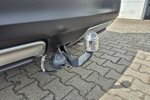 Nissan Qashqai Akari, Kamera, Android Auto, Panoramadach, 72.315 km 18.390 &euro; Rodgau 63110