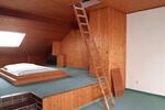 Reihenhaus Wiesbaden Bierstadt - 6 Zimmer, 180 m&sup2;, 620.000&euro; | Angebot:25982733