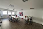 Gewerbeobjekt Bad Vilbel - 2.800&euro; | Angebot:23219383