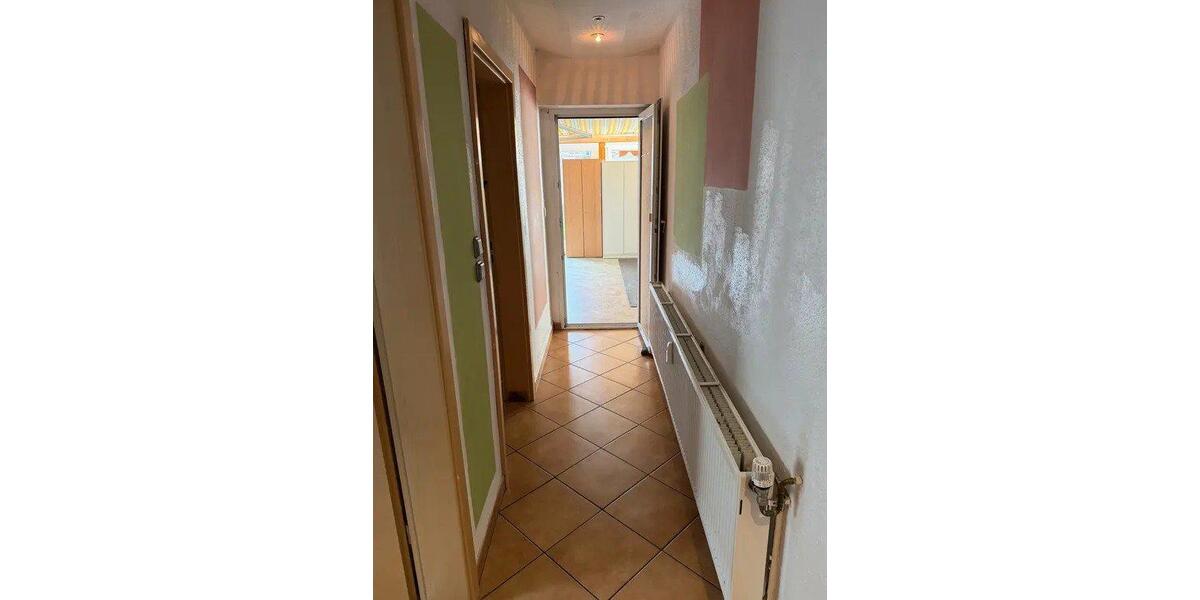 Mehrfamilienhaus, Wohnhaus Rüsselsheim am Main - 13 Zimmer, 310 m&sup2;, 720.000&euro; | Angebot:27027755