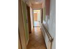 Mehrfamilienhaus, Wohnhaus Rüsselsheim am Main - 13 Zimmer, 310 m&sup2;, 720.000&euro; | Angebot:27027755