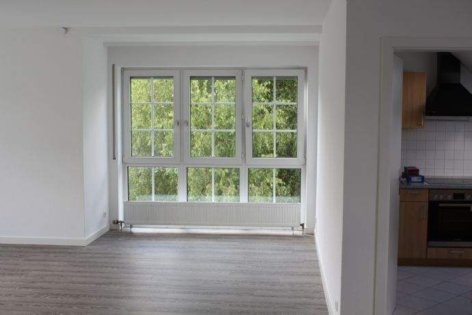 Etagenwohnung Bad Soden - 3 Zimmer, 100 m&sup2;, 1.390&euro; | Angebot:24820375