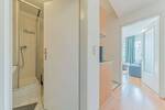 Etagenwohnung Frankfurt am Main Nordend-Ost - 2 Zimmer, 46 m&sup2;, 1.580&euro; | Angebot:26376063