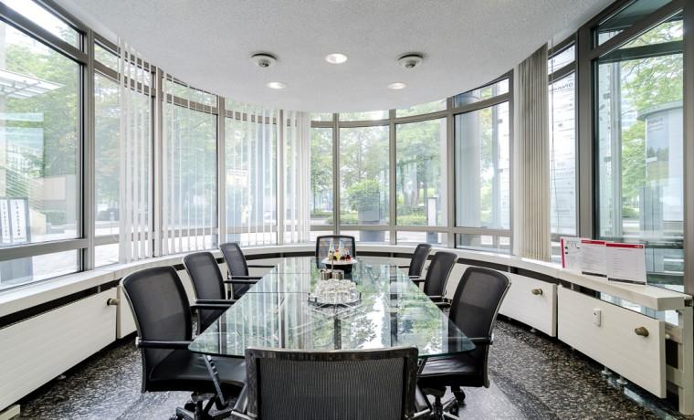 Gewerbeobjekt Frankfurt am Main Bockenheim - 2.059&euro; | Angebot:26348131