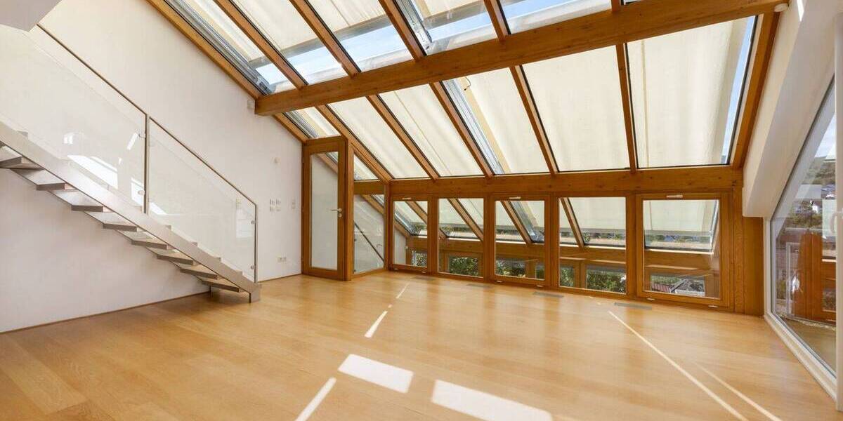 Reihenmittelhaus Hofheim am Taunus Lorsbach - 6 Zimmer, 260 m&sup2;, 899.000&euro; | Angebot:23950743