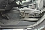 BMW X3 xDrive 20 i xLine, HUD, Kamera, Ambientebeleuch 69.700 km 23.790 &euro; Rodgau 63110