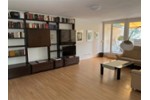 Terrassenwohnung Griesheim - 5 Zimmer, 152 m&sup2;, 619.000&euro; | Angebot:27204261