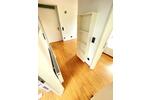 Dachgeschoßwohnung Darmstadt Bessungen - 3 Zimmer, 42 m&sup2;, 240.000&euro; | Angebot:25959136
