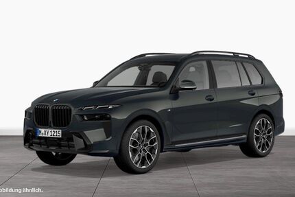 BMW X7 25.073 km 98.980 &euro; Dreieich-Sprendlingen 63303