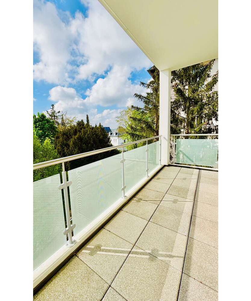 Wohnung zum Kaufen in Wiesbaden 598.000 € 80 m²
