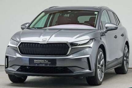 Skoda Enyaq 38.100 km 33.488 &euro; Mühlheim a. Main 63165