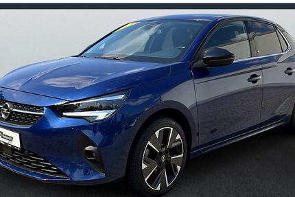 Opel Corsa 64.964 km 14.580 € Flörsheim am Main 65439