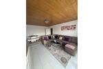Etagenwohnung Dietzenbach - 4 Zimmer, 82 m&sup2;, 285.000&euro; | Angebot:24090085