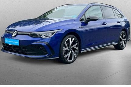 VW Golf 24.747 km 29.990 &euro; Neu-Anspach 61267