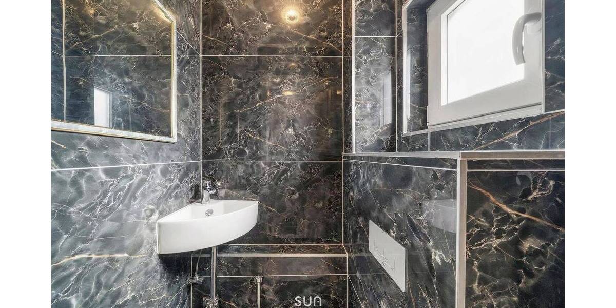 Reihenendhaus Frankfurt am Main Praunheim - 4 Zimmer, 106 m&sup2;, 645.000&euro; | Angebot:26275960