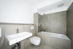 Etagenwohnung Frankfurt am Main Eschersheim - 3 Zimmer, 82 m&sup2;, 1.750&euro; | Angebot:25905539