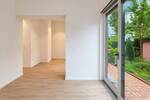 Etagenwohnung Frankfurt am Main Nordend-Ost - 3 Zimmer, 98 m&sup2;, 839.000&euro; | Angebot:26891390
