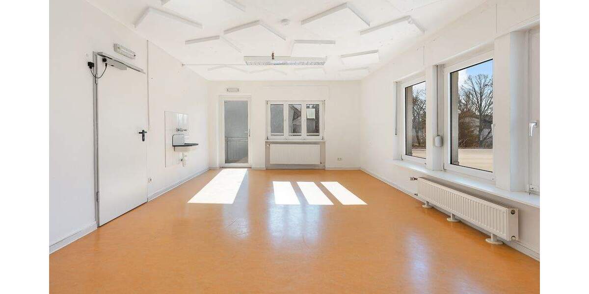 Einfamilienhaus Frankfurt am Main Berkersheim - 5 Zimmer, 173 m&sup2;, 975.000&euro; | Angebot:25628965