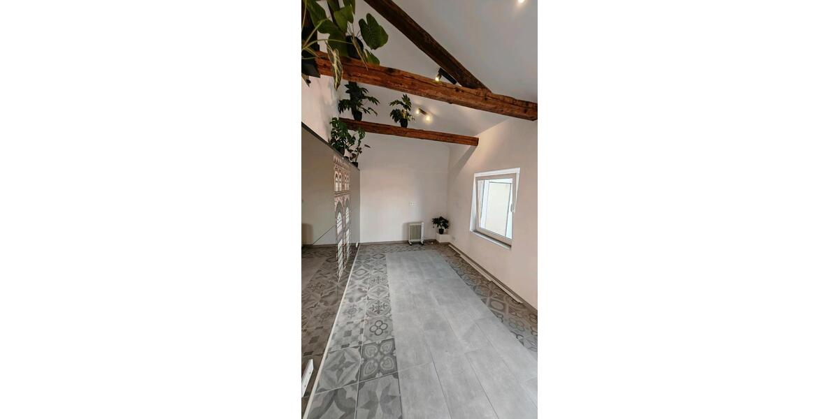 Gewerbeobjekt Mühlheim am Main - 695&euro; | Angebot:26705898