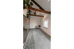 Gewerbeobjekt Mühlheim am Main - 695&euro; | Angebot:26705898