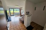 Etagenwohnung Rodgau - 1.5 Zimmer, 55 m&sup2;, 590&euro; | Angebot:26670524