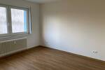 Etagenwohnung Friedrichsdorf Dillingen - 3 Zimmer, 64 m&sup2;, 850&euro; | Angebot:26556622