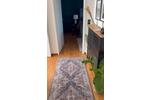 Einfamilienhaus Offenbach am Main Buchrain - 2 Zimmer, 60 m&sup2;, 1.350&euro; | Angebot:26357439