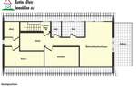Etagenwohnung Groß-Zimmern Zimmern - 3 Zimmer, 92 m&sup2;, 349.000&euro; | Angebot:25836824