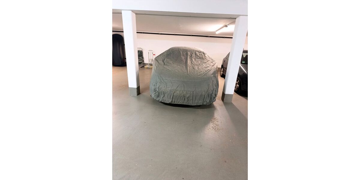 VW Eos 160.400 km 12.299 &euro; Obertshausen 63179