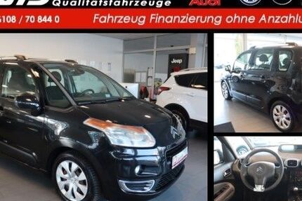Citroen C3 149.000 km 2.950 &euro; Mühlheim am Main 63165