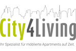 Etagenwohnung Offenbach am Main - 1 Zimmer, 19 m&sup2;, 745&euro; | Angebot:14263462