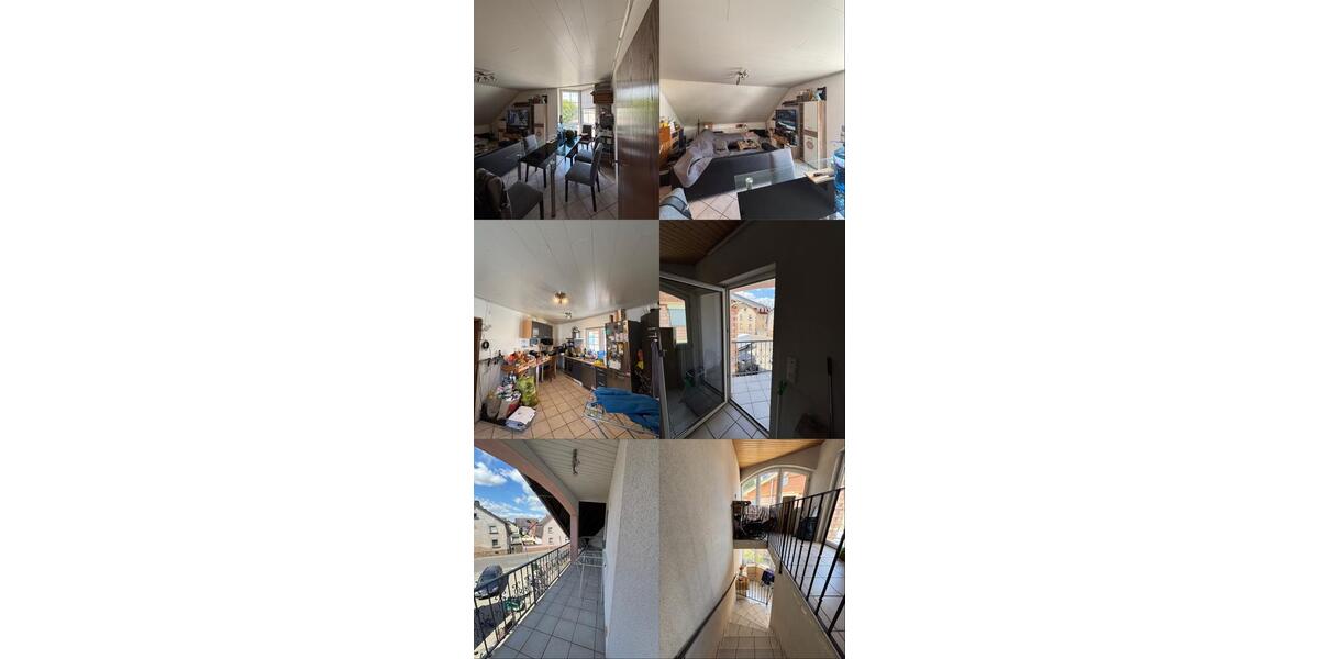 Mehrfamilienhaus, Wohnhaus Groß-Zimmern Zimmern - 9 Zimmer, 258 m&sup2;, 850.000&euro; | Angebot:27165296