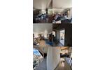 Mehrfamilienhaus, Wohnhaus Groß-Zimmern Zimmern - 9 Zimmer, 258 m&sup2;, 850.000&euro; | Angebot:27165296