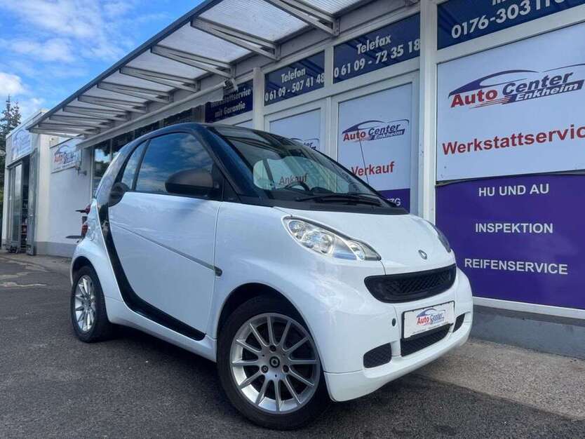 forTwo