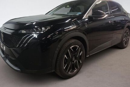Peugeot 3008 32.002 km 25.980 &euro; Rüsselsheim 65428