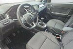 Renault Captur Equilibre Navi, Sitzh, Allwetterreifen 27.617 km 16.960 &euro; Schwalbach/Taunus 65824
