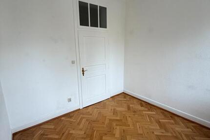 Gewerbeobjekt Offenbach am Main - 540&euro; | Angebot:26304706