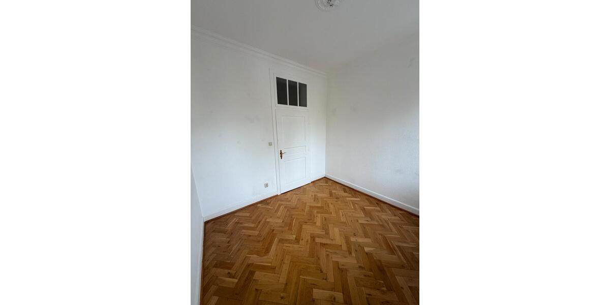 Gewerbeobjekt Offenbach am Main - 540&euro; | Angebot:26304706