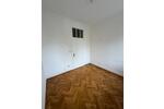 Gewerbeobjekt Offenbach am Main - 540&euro; | Angebot:26304706
