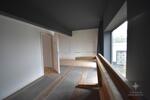 Gewerbeobjekt Offenbach am Main Bürgel - 3.500&euro; | Angebot:19929016