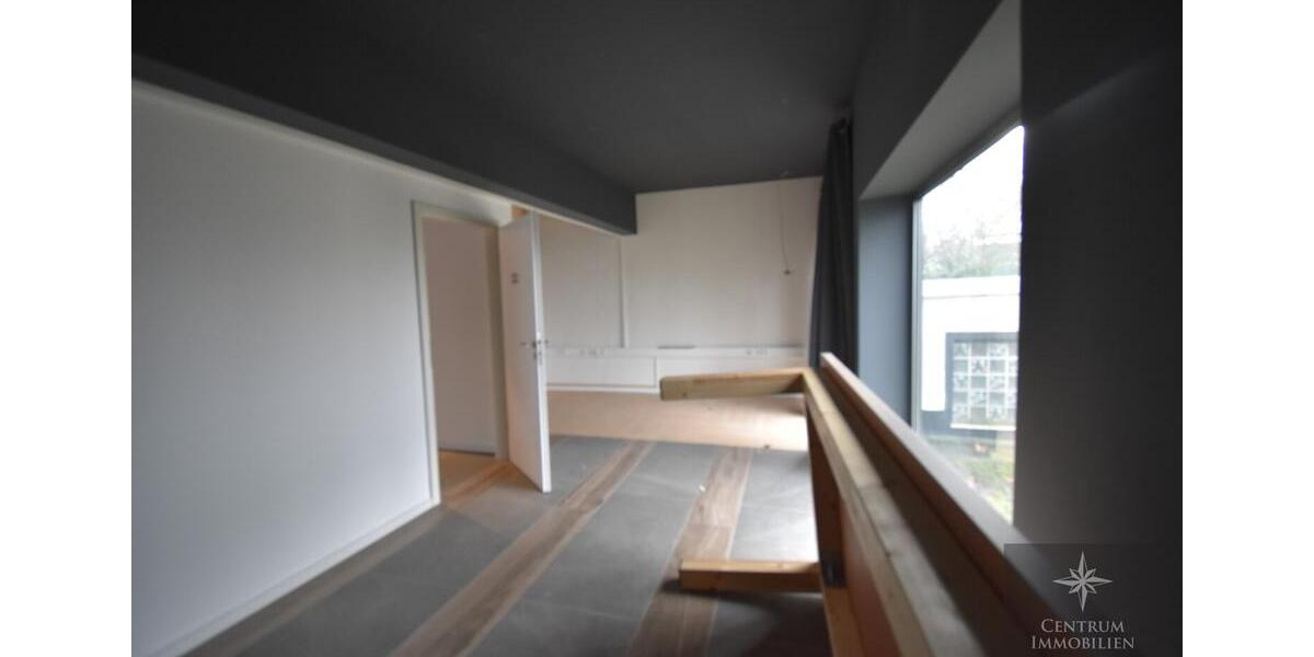 Gewerbeobjekt Offenbach am Main Bürgel - 4.200&euro; | Angebot:19929016